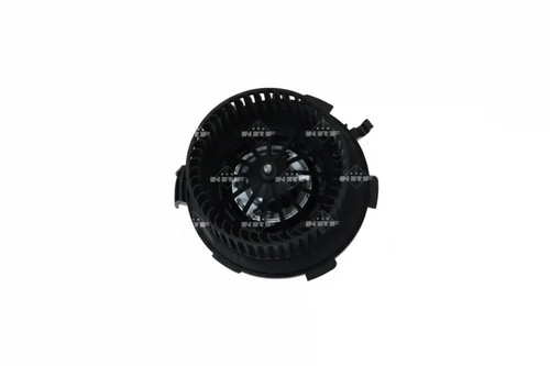 Gebläse 34107 nrf - 34107,