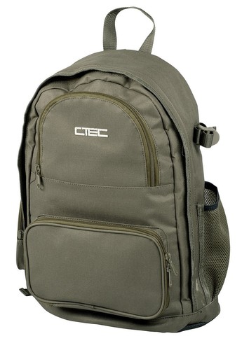 Tec rucksack angelrucksack - c-tec,