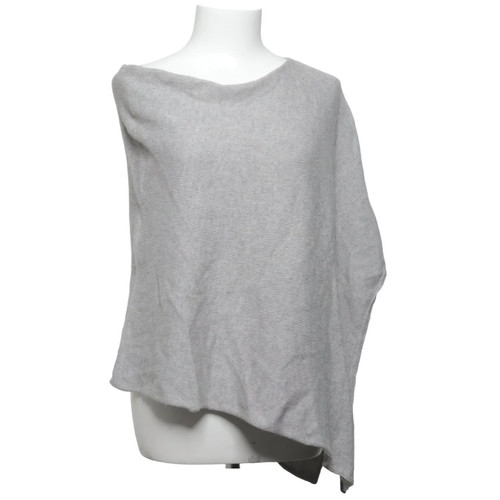 Marc polo poncho größe - o'polo,, poncho,