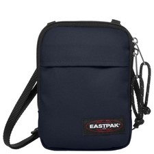 Eastpak Buddy - Umhängetasche