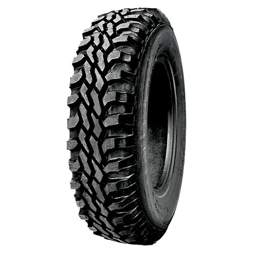 Sommerreifen ziarelli r16 - sommerreifen,