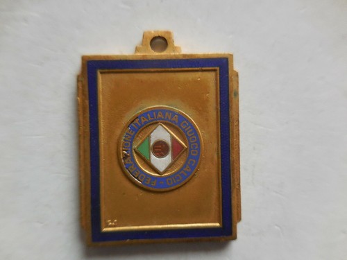 Medaillenpreis landesliga figc - medaillenpreis,