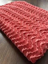 Reststoff Spitze dehnbar