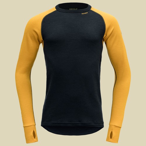 Devold expedition merino 235 - expedition,