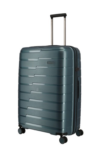 Travelite air base rollen - air,