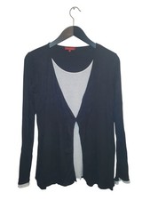 Damen Bluse Shirt Elegant