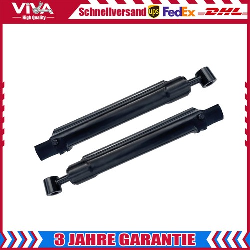 Trimmzylinder 815954a7 - trimmzylinder,