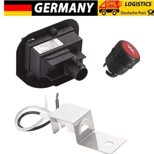 Für weber q120 q1200 - für, 64868