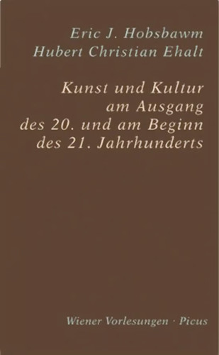 Kunst und kultur - und, ausgang