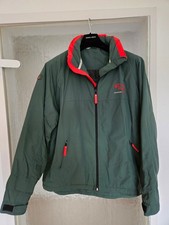 Original Jaguar Racing