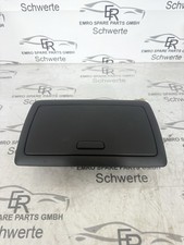 9211788 BMW E81 E82 E88 E87