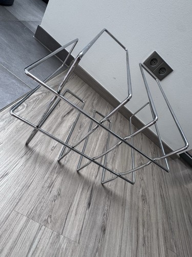 Blomus magazinsammler - blomus,