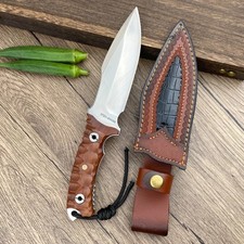 Messer Outdoor multifunktion