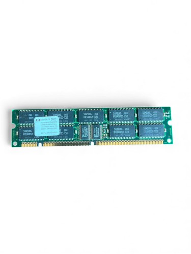 M372f0803ct0 c50h0 samsung - m372f0803ct0-c50h0,