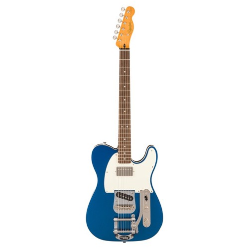 Fender squier classic vibe - squier,