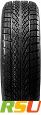 Kenda KR501 Wintergen 2 3PMSF 155/65 R14 75T Winterreifen