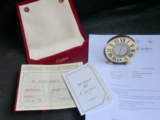 VINTAGE Original Cartier
