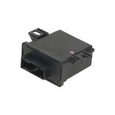 Steuergerät Kurvenscheinwerfer VW Golf VII (5G) 2.0 TDI  110 kW  150 PS (11.201