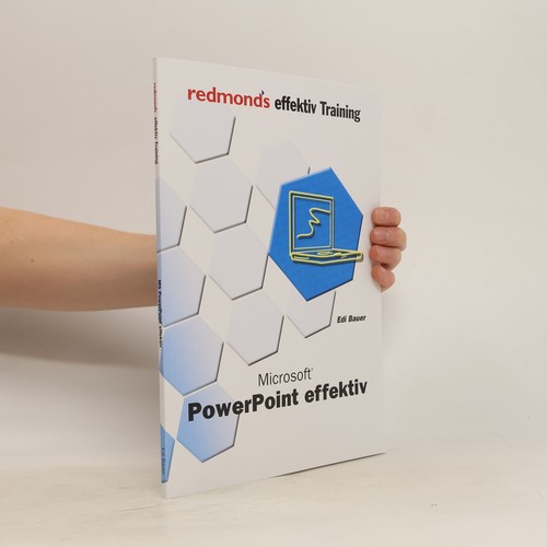 Microsoft powerpoint - microsoft,