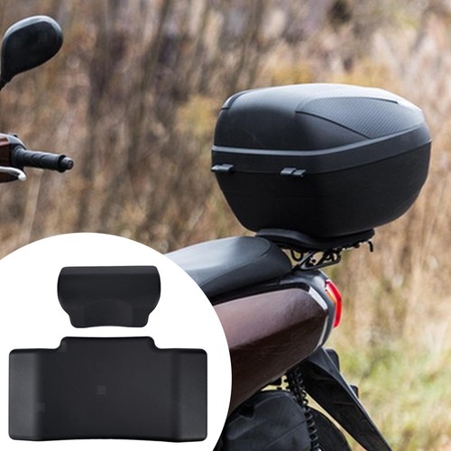 Motorrad topcase beifahrer - topcase,,