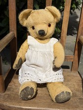 Original Chiltern Hugmee