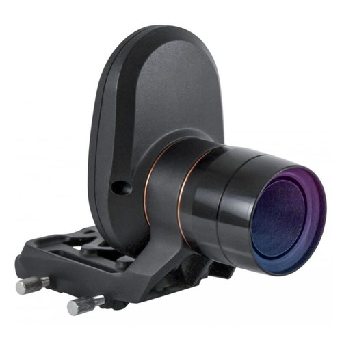 Celestron starsense autoalign - celestron,