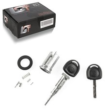 Lenkschloss Zünd Schloss