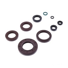 Wellendichtring Satz Athena