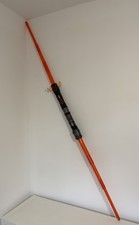 Star Wars Lichtschwert