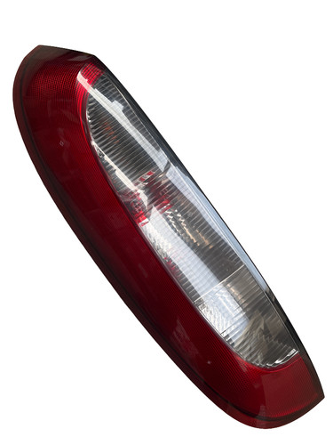 Original valeo rücklicht - valeo,