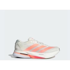 Adidas Adizero Boston 13 Men