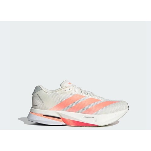 Adidas adizero boston men - adizero,