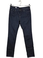 TOMMY HILFIGER Röhrenjeans