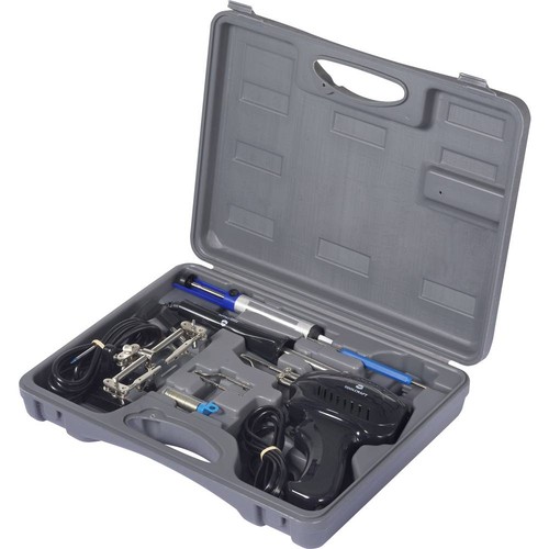 Toolcraft 3000 - toolcraft,