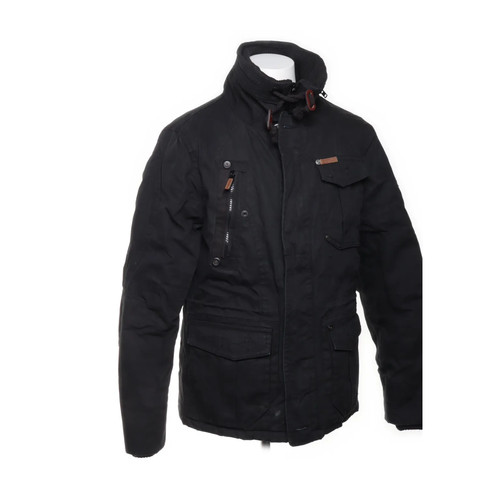 Khujo jacke herren größe - khujo,,