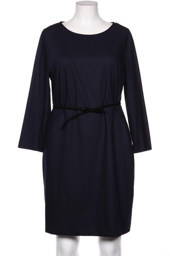 Cinque kleid damen dress - cinque,