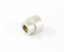 Original Tonarmgewicht Gewicht Tonarm JVC QL-Y5F Plattenspieler