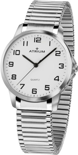Damen armbanduhr analog quarz - analog,