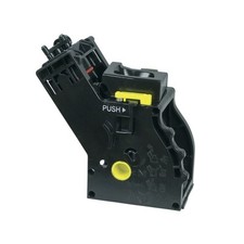 Brühgruppe Philips Saeco 421944059491 Kaffeemaschine Odea Syntia XSmall