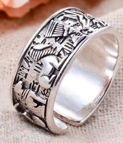 Herren damen ring - herren,damen,