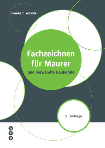 Fachzeichnen für maurer und - fachzeichnen,