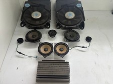 BMW 3 E90 E91 2010 Diesel