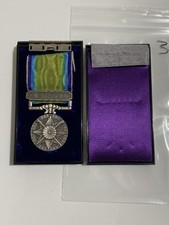 Japan  Orden Japanische