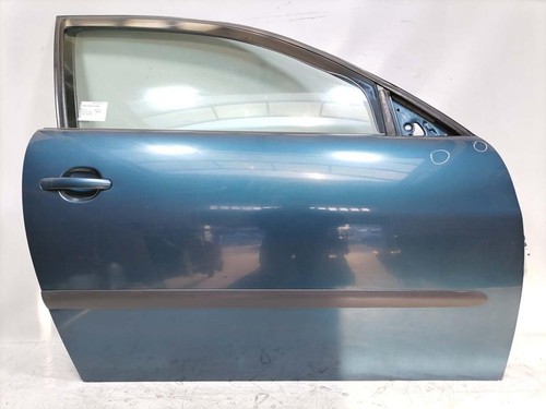 Seat ibiza original tür - 6l,