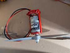 Robbe Power 600/24 No.4471 /