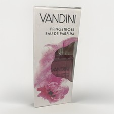 (799,80€/L) Vandini