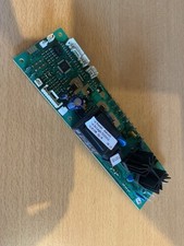 Leistungsplatine DeLonghi PrimaDonna ESAM 6600 EX:3 und ESAM 6620 EX:3