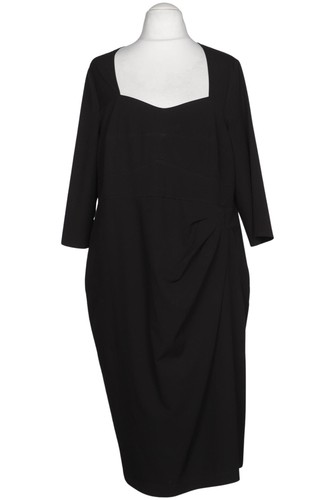 Anna scholz kleid damen - anna,