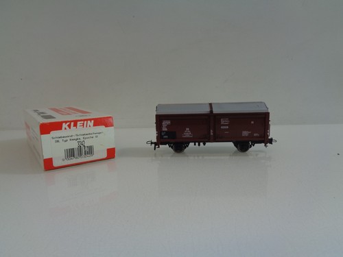 Klein modellbahn 3242 - h0,