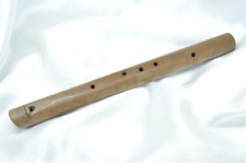 Choroi Quinta Flute Flöte - Gepflegter Zustand